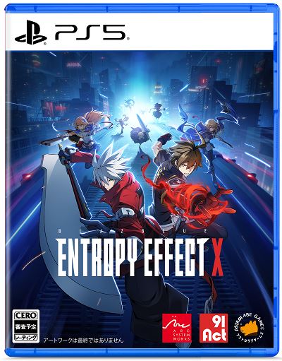 yVizak`yaktd@dmsqnox@deedbs@w