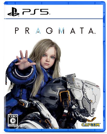 �y�V�i�z�v���O�}�^