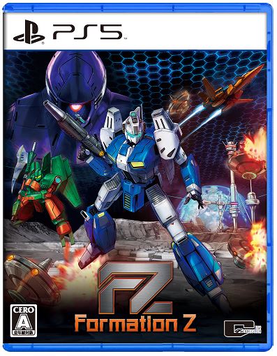 ゲオ公式通販サイト/ゲオオンラインストア【新品】NINJA