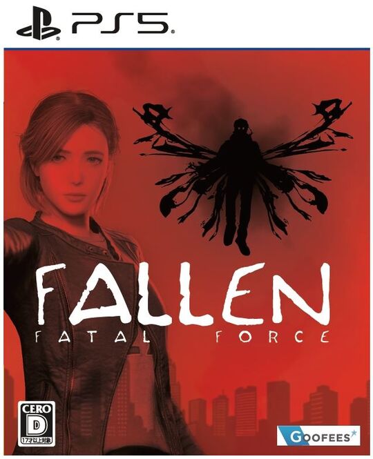 �y�V�i�z�e�`�k�k�d�m�F�e�`�s�`�k�@�e�n�q�b�d