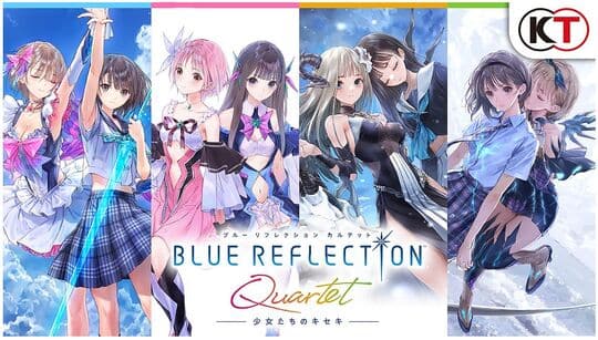 �y�V�i�z�a�k�t�d�@�q�d�e�k�d�b�s�h�n�m�@�p�������������F�@���������̃L�Z�L