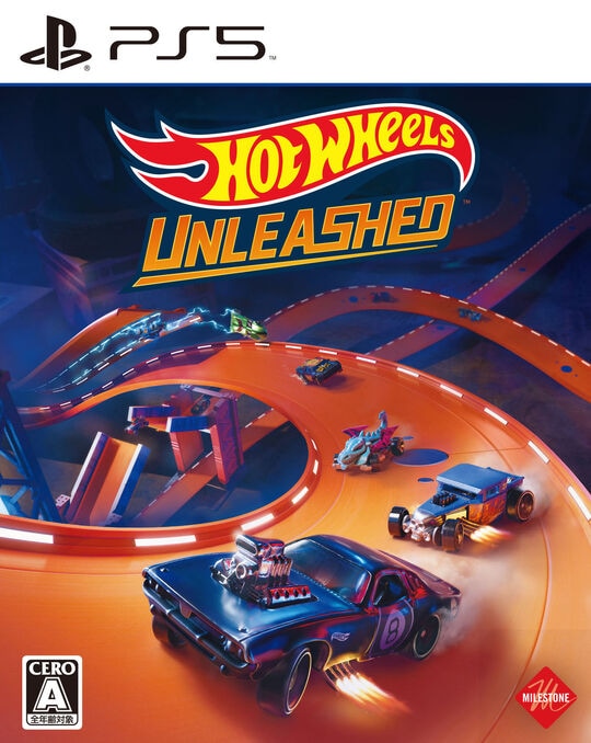 �y���Áz�g�����@�v�����������@�t����������������