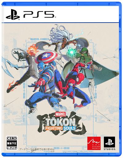 �y�V�i�z�l�`�q�u�d�k�@�s�n�������F�@�e���������������@�r��������