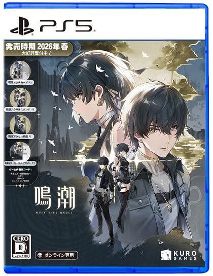 �y�V�i�z�w���x�f���b�N�X�R���N�V����