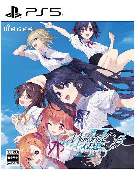 �y�V�i�z�������[�Y�I�t�@�o�z�@�a���������@�������@�����@�����@�����������@����Ł@�i����Łj