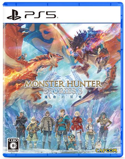 yVizX^[n^[Xg[[YR@`^̑o`