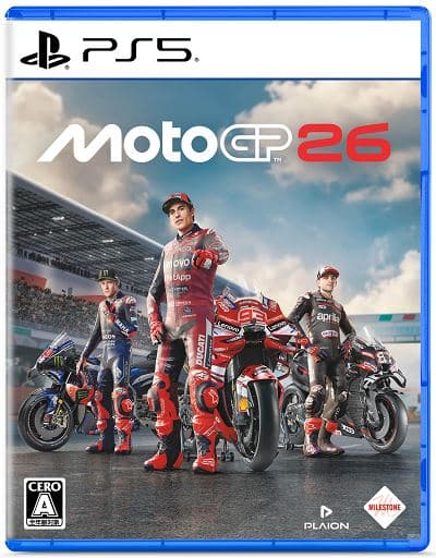 �y�V�i�z�l�������f�o�@�Q�U