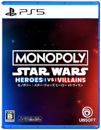 �y�V�i�z�l�n�m�n�o�n�k�x�F�X�^�[�E�E�H�[�Y�@�q�[���[�@�����@���B����