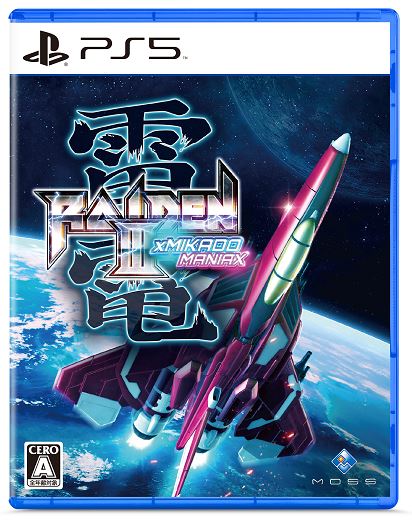 yVizdIII×lhj`cn@l`mh`w@Ł@iŁj