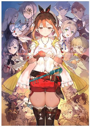 ゲオ公式通販サイト/ゲオオンラインストア【中古】クライシス