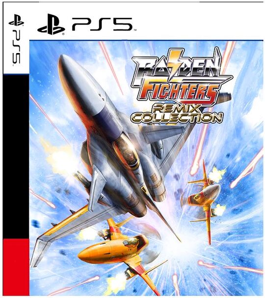 yVizq`hcdm@ehfgsdqr@qdlhw@bnkkdbshnm