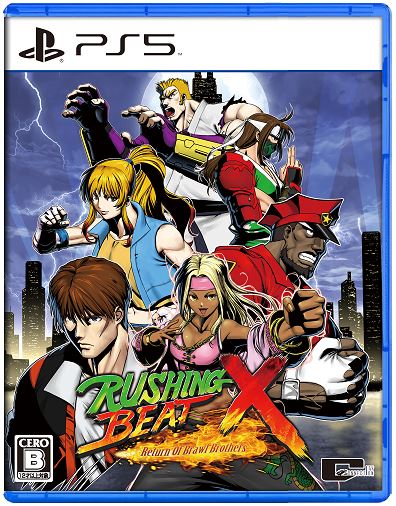 yVizqtrghmf@ad`s@wF@q@n@a@a