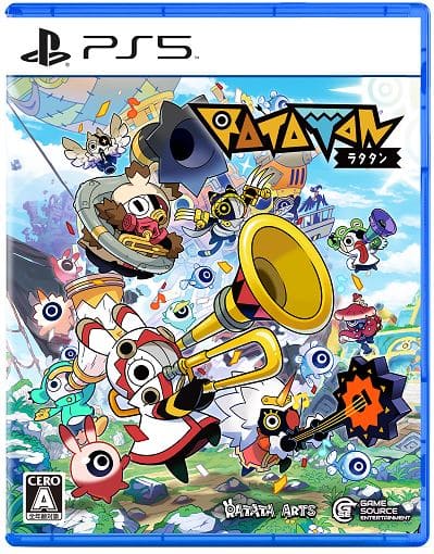 �y�V�i�z�q������������