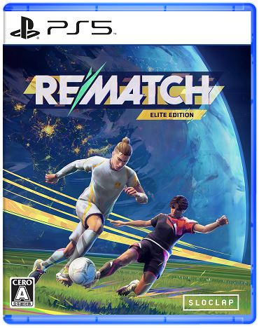 yVizqdl`sbg@dkhsd@dchshnm