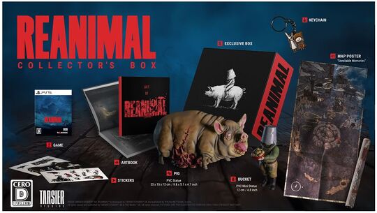 yVizqd`mhl`k@bnkkdbsnqfr@anwiAj}@RN^[Y{bNXj@iŁj