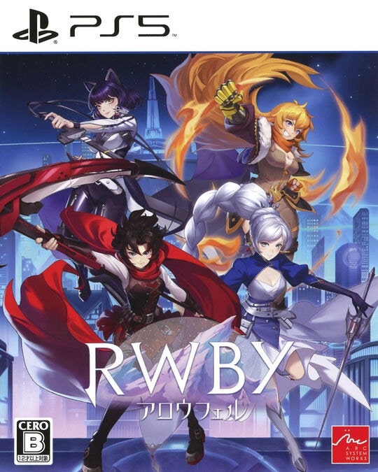 �y���Áz�q�v�a�x�@�A���E�t�F��