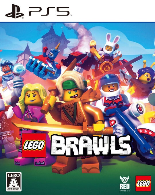 �y���Áz�k�d�f�n�i�q�j�@�a����������