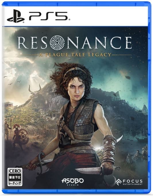 【新品】グランド・セフト・オートチャイナタウンウォーズ　ニンテンドーDS輸入版 ゲオ公式通販サイト/ゲオオンラインストア【中古】【18歳以上対象
