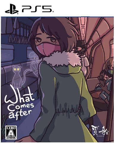 �y�V�i�z�v�������@�����������@����������