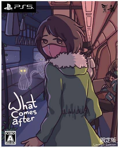 �y�V�i�z�v�������@�����������@��������������Ł@�i����Łj