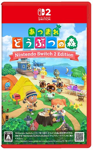 yViz܂@ǂԂ̐X@m@r@Q@d