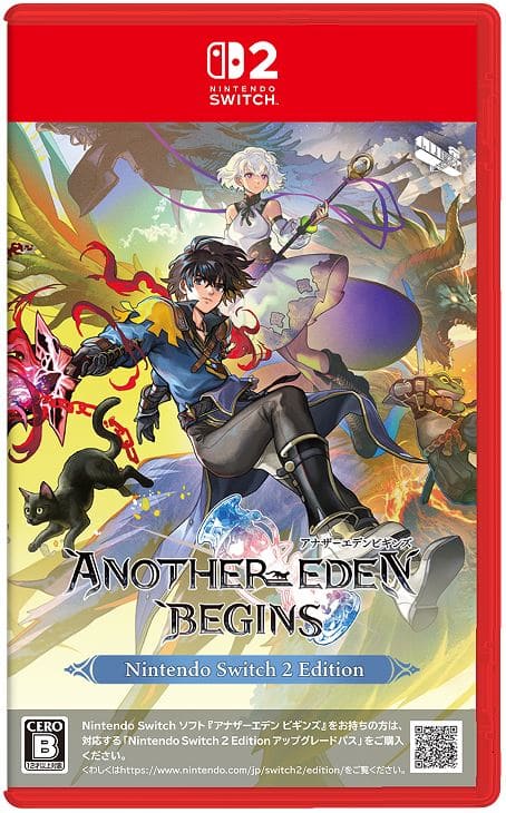 �y�V�i�z�A�i�U�[�G�f���@�r�M���Y�@�m���������������@�r�����������@�Q�@�d������������