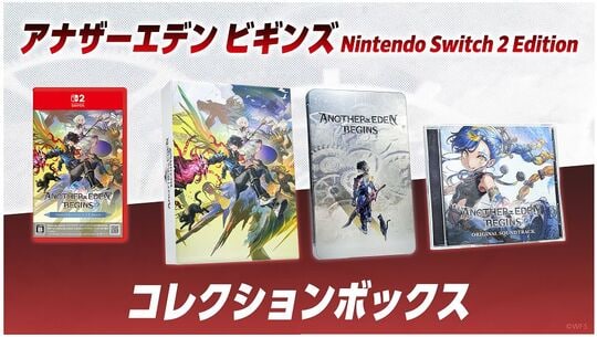 �y�V�i�z�A�i�U�[�G�f���@�r�M���Y�@�m���������������@�r�����������@�Q�@�d�������������@�R���N�V�����{�b�N�X�@�i����Łj