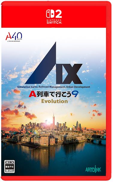 �y�V�i�z�`��Ԃōs�����X�@�d����������������