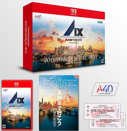 �y�V�i�z�`��Ԃōs�����X�@�d�����������������@�S�O���N�������A���{�b�N�X�@�i����Łj