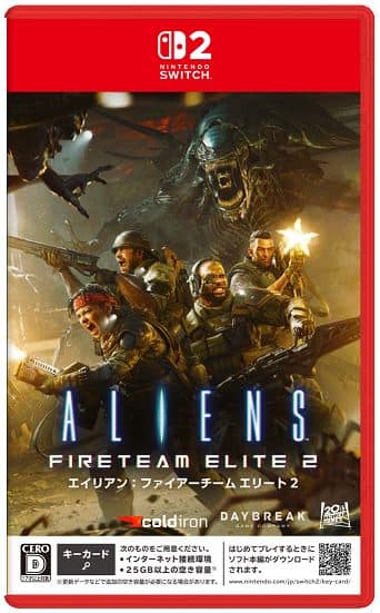ゲオ公式通販サイト/ゲオオンラインストア【新品】ゼルダの伝説