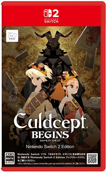 �y�V�i�z�J���h�Z�v�g�@�r�M���Y�@�m���������������@�r�����������@�Q�@�d������������