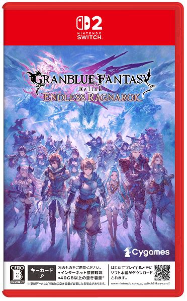 �y�V�i�z�f�q�`�m�a�k�t�d�@�e�`�m�s�`�r�x�F�@�q�����������@�|�@�d�������������@�q��������������