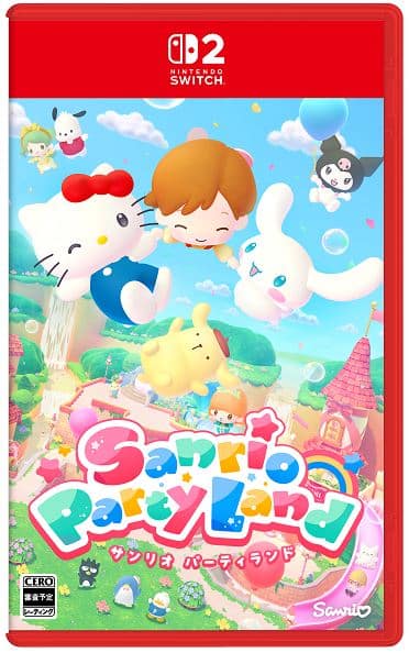 ゲオ公式通販サイト/ゲオオンラインストア【中古】信長の野望DS: ゲーム