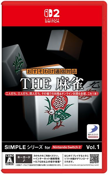 �y�V�i�z�r�h�l�o�k�d�V���[�Y�@�������@�m���������������@�r�����������@�Q�@�u�����D�P�@�s�g�d�@����