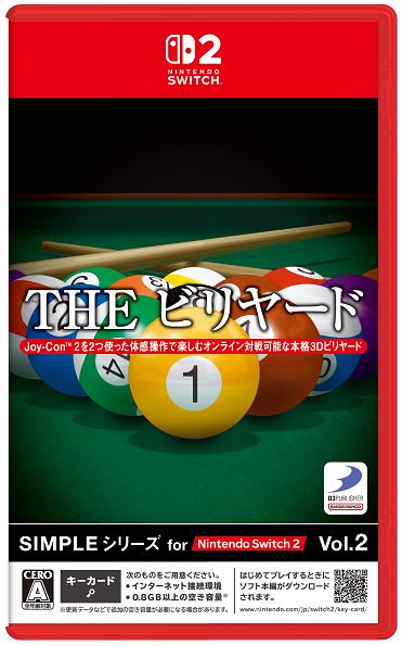 �y�V�i�z�r�h�l�o�k�d�V���[�Y�@�������@�m���������������@�r�����������@�Q�@�u�����D�Q�@�s�g�d�@�r�����[�h