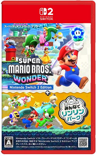 �y�V�i�z�X�[�p�[�}���I�u���U�[�Y�@�����_�[�@�m���������������@�r�����������@�Q�@�d�������������@�{�@�݂�ȂŃ��������p�[�N