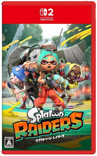 �y�V�i�z�X�v���g�D�[�����C�_�[�X