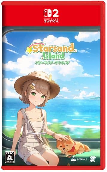 ゲオ公式通販サイト/ゲオオンラインストア【新品】R－TYPE