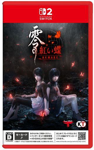 yViz@`g`@qdl`jd@v~A{bNX@iŁj