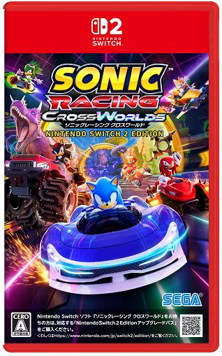 �y�V�i�z�\�j�b�N���[�V���O�@�N���X���[���h�@�m���������������@�r�����������Q�@�d������������