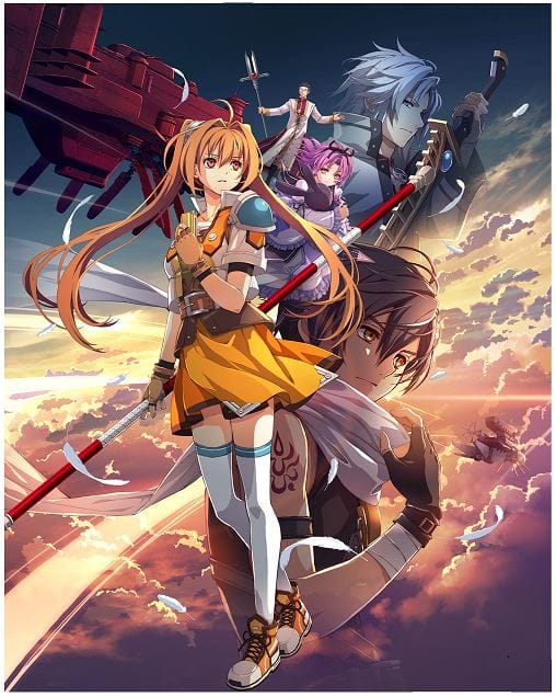 �y�V�i�z��̋O�Ձ@�������@�Q����