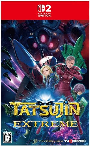 �y�V�i�z�s�`�s�r�t�i�h�m�@�d�w�s�q�d�l�d�i�c�k�b�����j