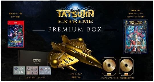 �y�V�i�z�s�`�s�r�t�i�h�m�@�d�w�s�q�d�l�d�@�o�q�d�l�h�t�l�@�a�n�w�@�i����Łj