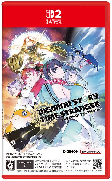 �y�V�i�z�f�W�����X�g�[���[�@�^�C���X�g�����W���[