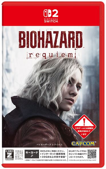 yVizy18ΈȏΏہzoCInU[h@NCG