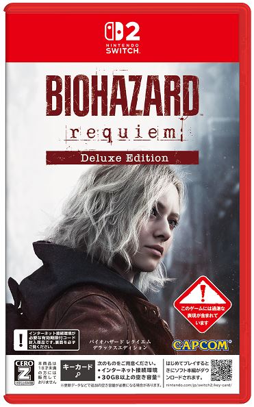 yVizy18ΈȏΏہzoCInU[h@NCG@fbNXGfBV