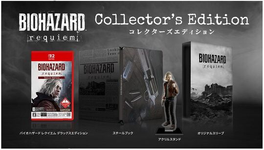 yVizy18ΈȏΏہzoCInU[h@NCG@RN^[YGfBV