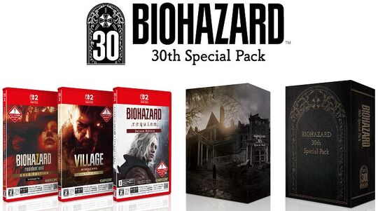 yVizy18ΈȏΏہzoCInU[h@RO@r@o