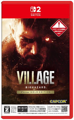 yVizy18ΈȏΏہzoCInU[h@BbW@y@u@S[hGfBV