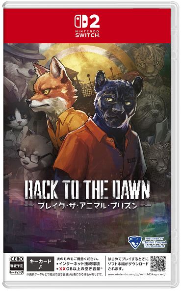 yViza@@@c`uCNEUEAj}EvY`